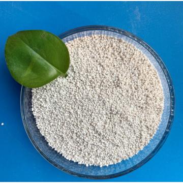 Animal feed Mono-dicalcium phosphate MDCP with P 21%min