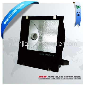 150w Metal Halide Floodlight?