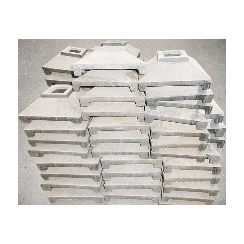 Counterweight-Press12