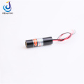 Red line laser module 635nm diameter 12mm