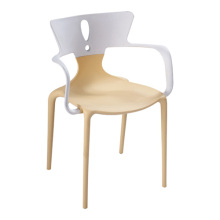 Indoor PP Chair