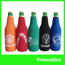 Hot Selling customized beer sleeve cooler