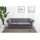 Chesterfield Sofa Set 1+2+3 Seater For Living Room