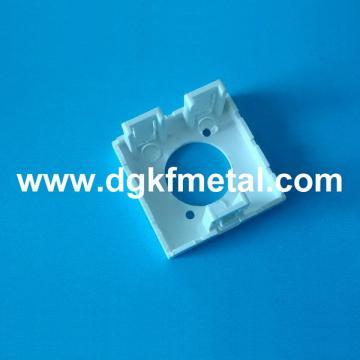 switch shell manufacturer