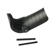 Glock Grip Adapter for Glock Gen 1/2/3