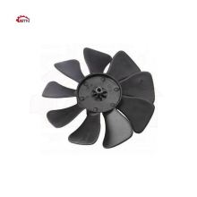 PC30 Diesel Engine Cooling Fan Blade 3D84