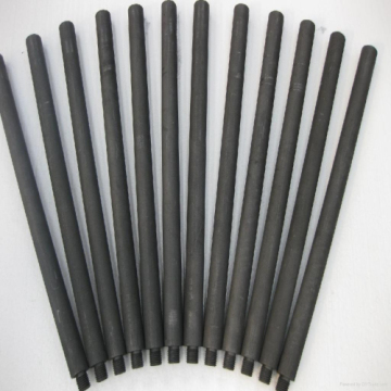 Goog Quality Graphite Electrode