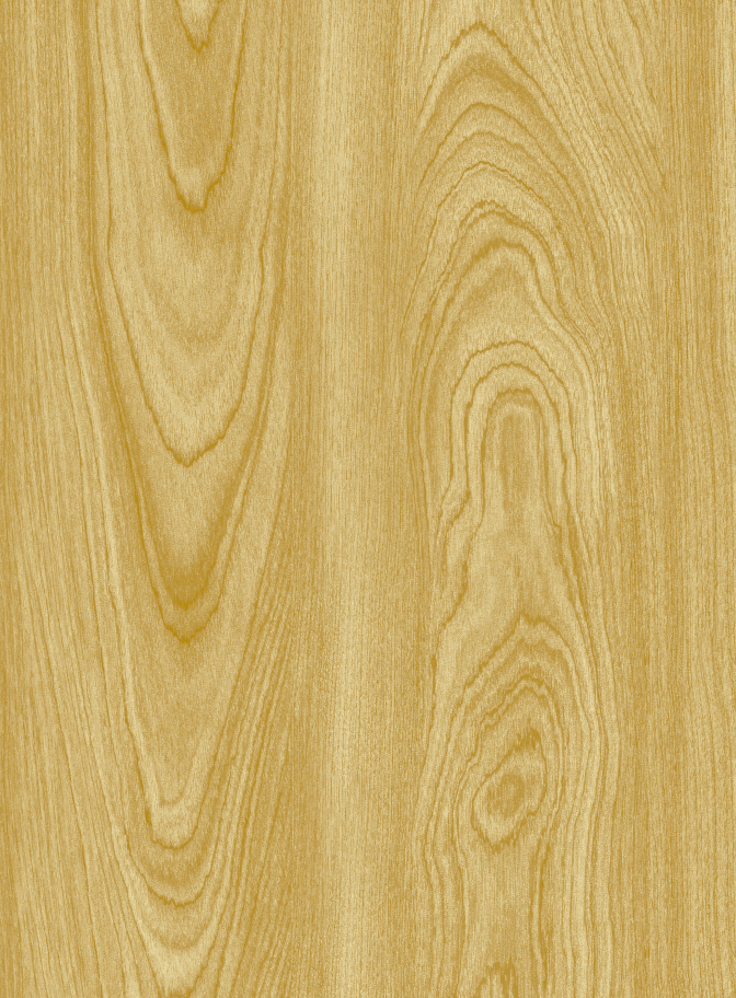Πηνίο γαλβανισμένου χάλυβα προβαμμένο σε κόκκους ξύλου