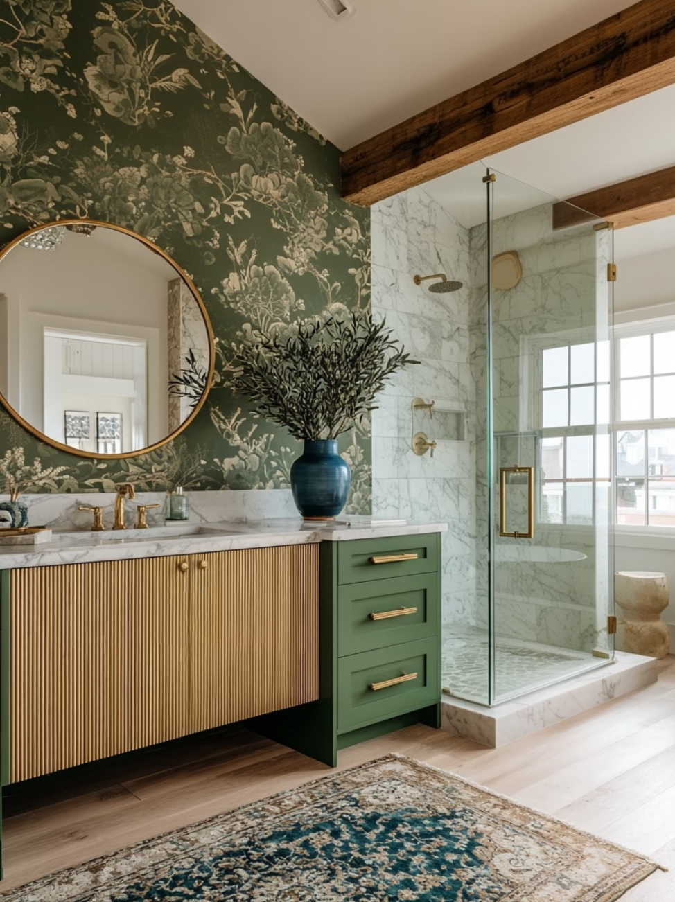 Ainm àbhaisteach default name