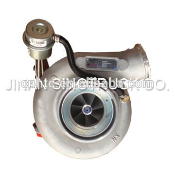 New DONG FENG Parts C4051033 Turbocharger For Sale