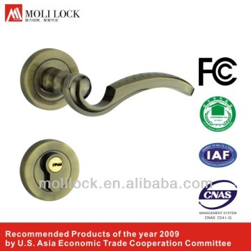 grill door lock,interior key door lock