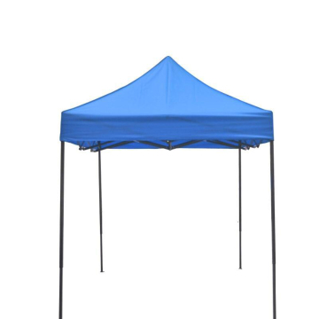 wholesale automatic 2x2 outdoor folding canopy tent