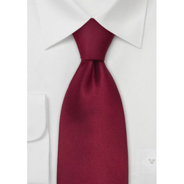 Men's Fashional Striped Silk Ties