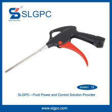 Chinese wholesale suppliers pneumatic gun air duster component AD-2-100N