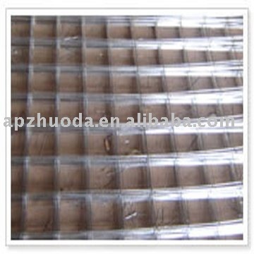 Floor Warming Mesh(Yida Brand)