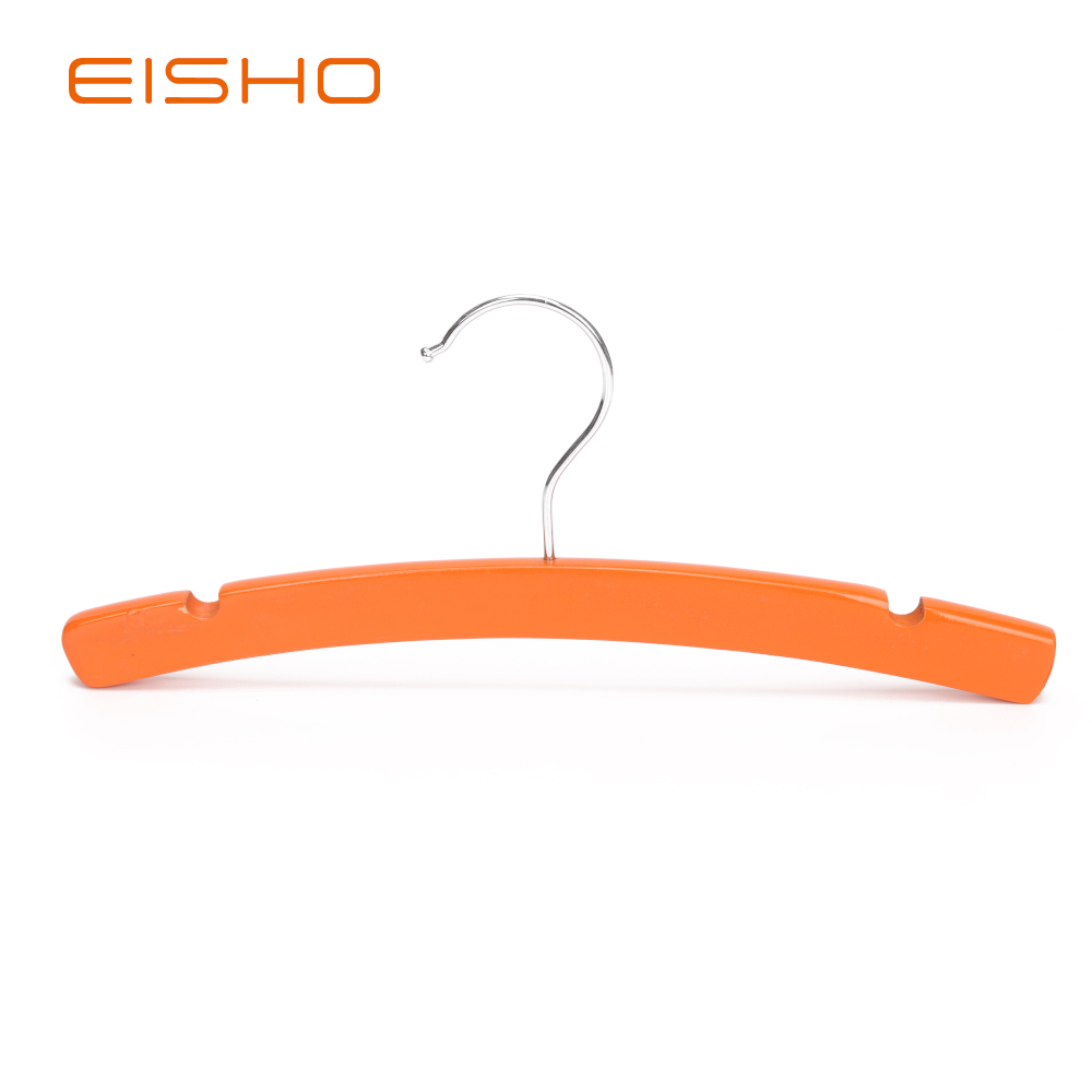 Ewh0104 Wood Kids Hanger