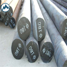 1.2080 Alloy round tool steel bar