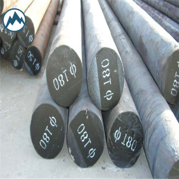 25mm steel round bar