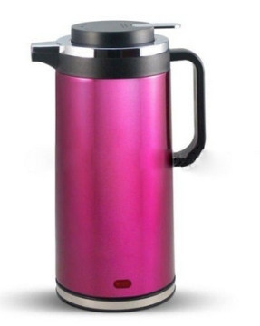 Nice Keep Warm Electric Kettle (820C)
