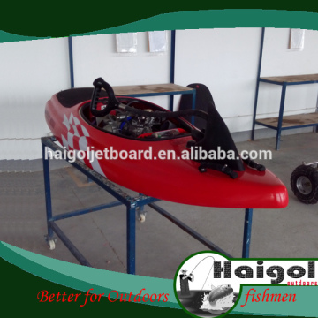 New designed powering surfboard, power jetboard, US technology jet board