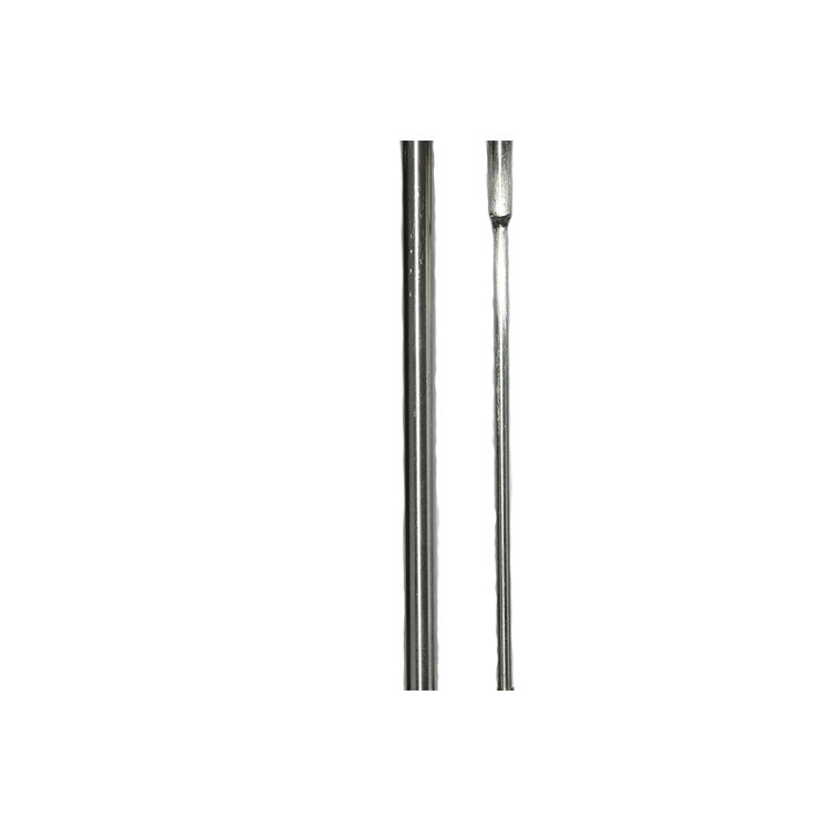 Stainless Level Controllers