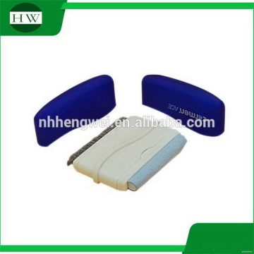 Good quality stylish computer screen cleaner brush