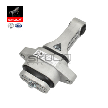 Skula Auto Part Rear Engine Mounting for CHEVROLET DAEWOO AVEO KALO 1.2 1.4 2003-2008