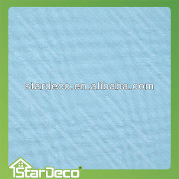Pleat fabric blinds,roll up fabric blinds