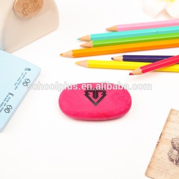 EXO Cool Oval Erasers Funny Erasers S2002