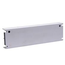 MEAN WELL LSP Series Switching Power Supplies: 200W to 2500W