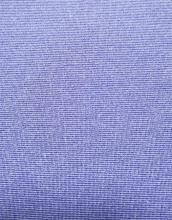 Poly DTY Cation Poly Span Jersey