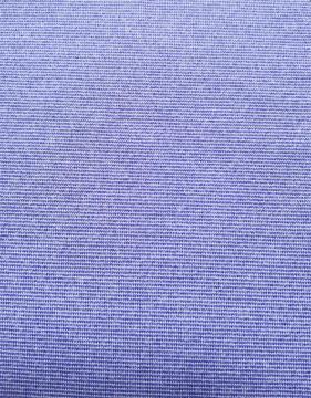 Poly DTY Cation Poly Span Jersey