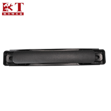 Ergonomic Soft And Hard K227 Handle