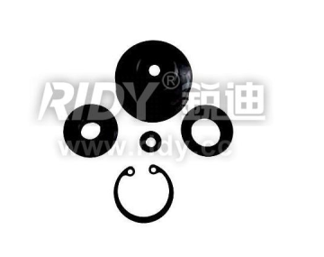 CLUTCH MASTER CYLINDER KIT MB043537