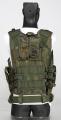 Multifunktions Tactical Vest