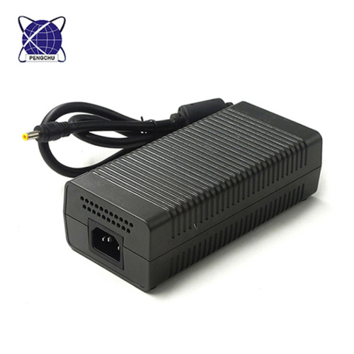 12v 12.5a ac dc power adapter
