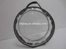 makeup bag custom,wholesale makeup bag,clear makeup bag