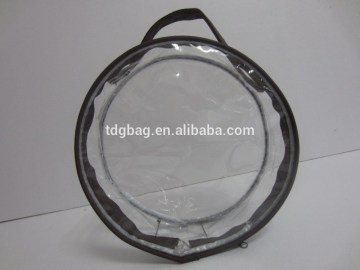 makeup bag custom,wholesale makeup bag,clear makeup bag