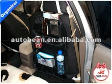car seat hanging bag