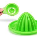 Misurini in plastica multifunzione da cucina 5 in 1