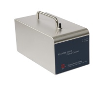 Remote 3104 Online Laser Particle Counter