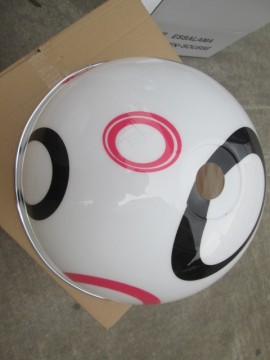 China third party inspection service Loading Supervision Container Loading Inspection