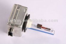 Top quality D1R HID replacement bulb
