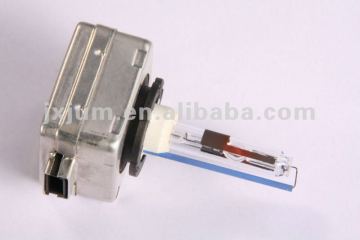Top quality D1R HID replacement bulb