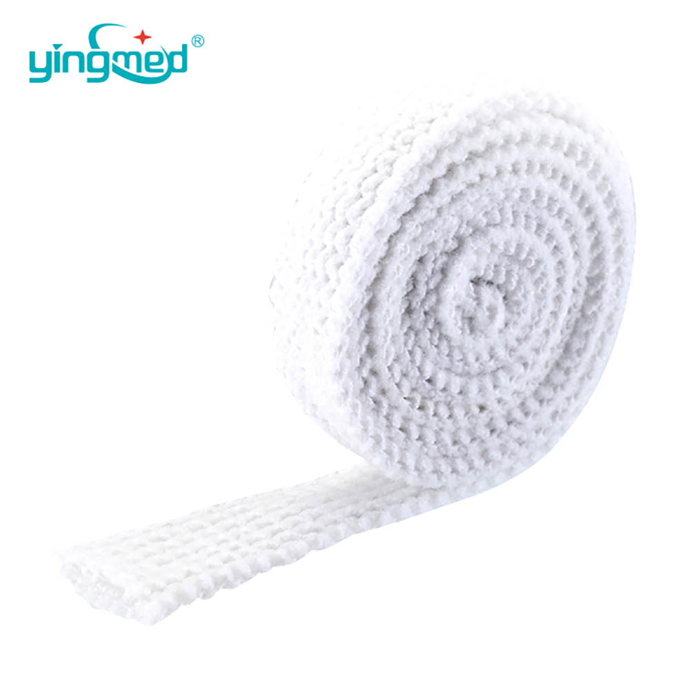 Perban bersih, Perban Stockinette Net Bandage Net Bandage