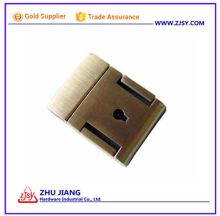 Handbag Lock, Suitcase Lock, Bag Lock