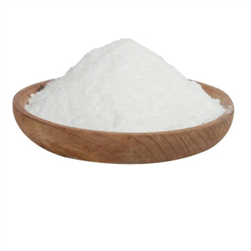 Oxit kim loại alumina bốc khói