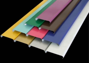 Water Based Polyurethane Resin For Satinwood Paint