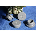 Butyl Rubber Stopper for Injection Bottles