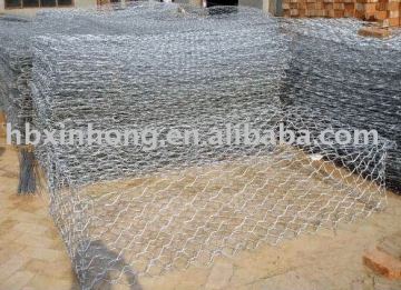 chicken steel wire mesh